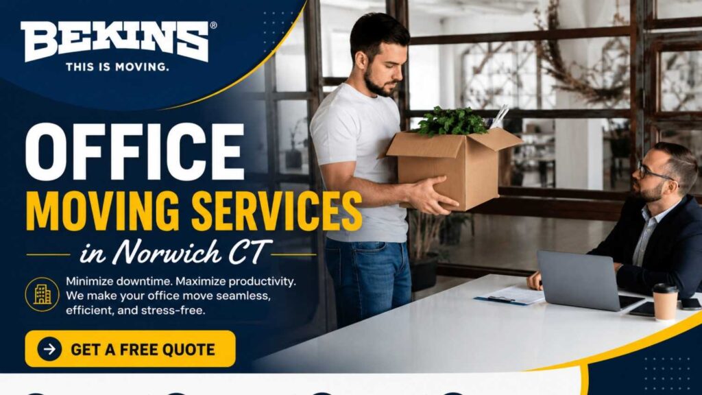 electrical outlet installation in Marshfield MA